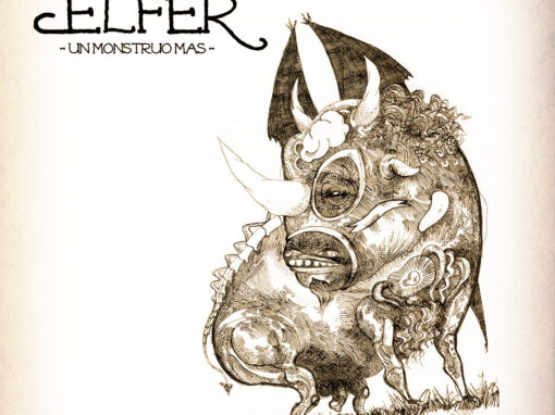 Elfer Elfer