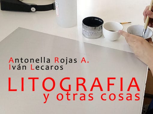 Nuevo Conversatorio Nuevo Conversatorio