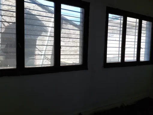 Mudanza (una vez más)…