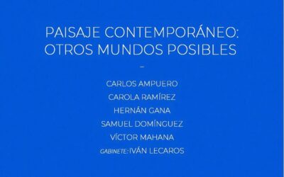 Inauguración de Aguafuerte Taller